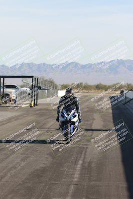 media/Oct-31-2025-CVMA Friday Practice (Fri) [[e9defcbea4]]/1-Around the Pits/